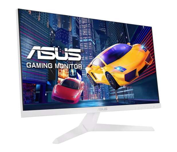 ASUS VY279HGR-W - 1535839 - zdjęcie 5
